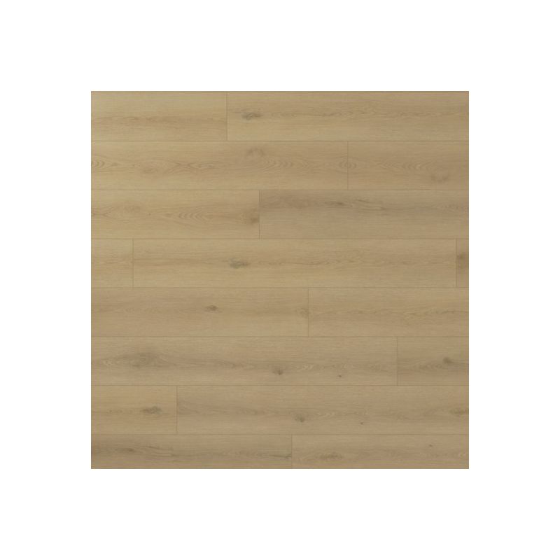 Panele winylowe FirmFit Silent Plank Cancun